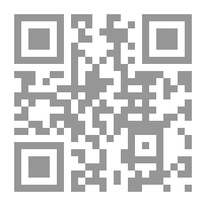 Qr Code انهيار الاقتصاد العالمي نهاية عصر الجشع