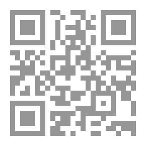Qr Code الكواش