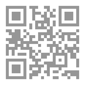 Qr Code Local Mini Cake