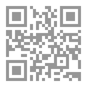Qr Code 100 Stories And Stories From The Life Of Khalid Bin Al-Waleed - May God Be Pleased With Him