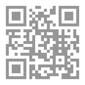 Qr Code Cuba y su evolucion colonial