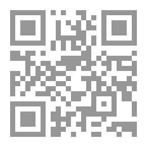 Qr Code A Jewish Chaplain in France