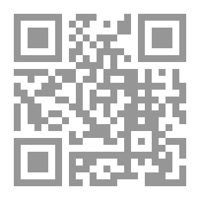 Qr Code اللغة والعقل والعلم فى الفلسفة المعاصرة