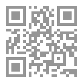 Qr Code Der zerstörte Tasso: Ausgewählte Gedichte