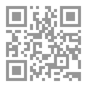 Qr Code الوقاية من مكائد الشيطان