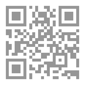 Qr Code سيمفونية الحنين والأنثى والأحزان في القصة العراقية المعاصرة ، قراءة نقدية في مجموعة قصصية لجعفر كمال.