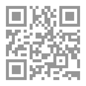 Qr Code The Seven Great Monarchies Of The Ancient Eastern World, Vol 3: Media The History, Geography, And Antiquities Of Chaldaea, Assyria, Babylon, Media, Persia, Parthia, And Sassanian or New Persian Empire; With Maps and Illustrations.