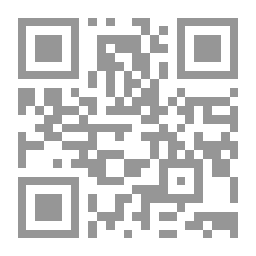 Qr Code The Meaning And Design Of The Language