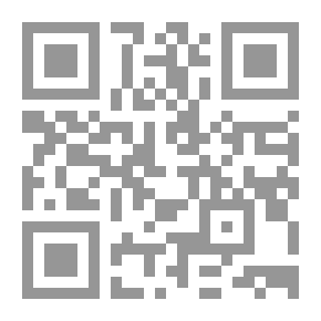 Qr Code Irreligious