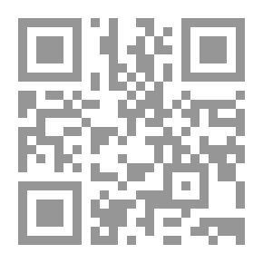 Qr Code واحد من سبعة