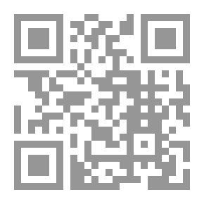Qr Code 51 نصيحة لتستمتع بالحياة