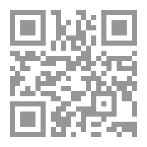 Qr Code Dictionaire des sciences médicales,