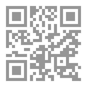 Qr Code 封神演義