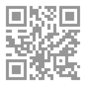 Qr Code Biochemisches Handlexikon