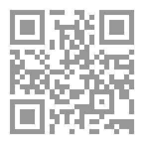 Qr Code عجائز البلدة