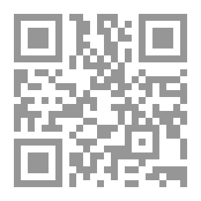 Qr Code Sino-Israeli Relations