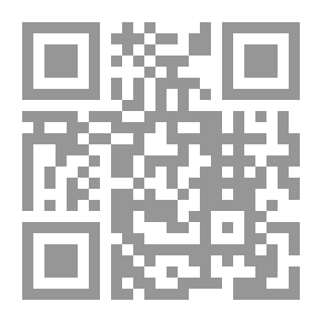 Qr Code The Open Air