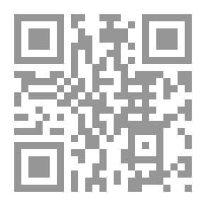 Qr Code Thinking And Creativity
