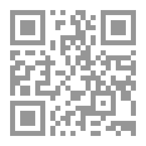 Qr Code عالم الطبيعة الأمريكي