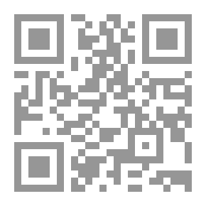 Qr Code Authors and Friends