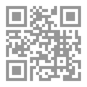 Qr Code قاموس الموسيقى الحديث