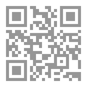Qr Code الاتصال الهاتفي