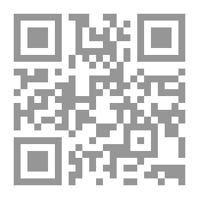 Qr Code الثورة الفلسطينية في لبنان (1972 - 1982)