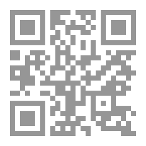 Qr Code Introducing Genealogy And Mentioning People With Accounts