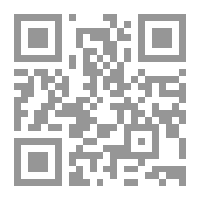 Qr Code Education Psychology