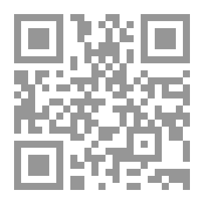 Qr Code الغوازي