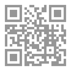 Qr Code Complex Numbers