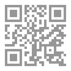 Qr Code Leo Tolstoin kertomuksia