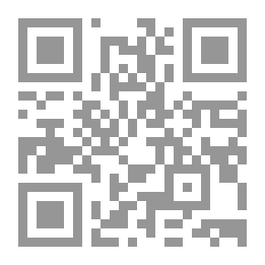 Qr Code Assistant Of Education