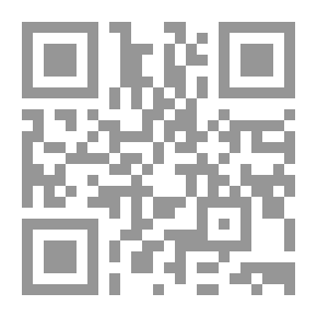 Qr Code History Of Greece 4433