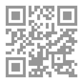 Qr Code عجائب الحيوان