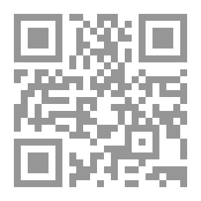 Qr Code دونا كارولينا (60) (سلسلة رجل المستحيل)