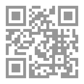 Qr Code مائة عام على الصهيونية