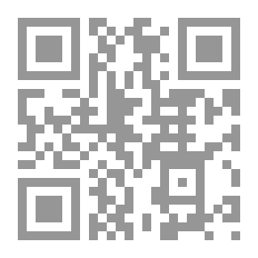 Qr Code لنقاوم الريح معا