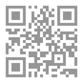 Qr Code Pokanoket'in Filip