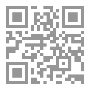 Qr Code الألوان