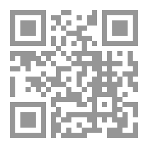 Qr Code Skärgårdens vår