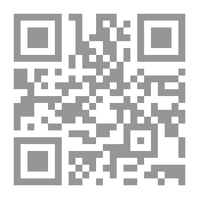 Qr Code فضول