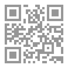 Qr Code 100 منزل رائع من نخبة منازل العالم - 100 Top Houses from Down Under