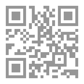 Qr Code روح الاتحاد