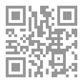 Qr Code السيد هبة الدين الشهرستاني، آثاره الفكرية ومواقفه السياسية