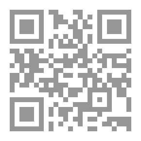 Qr Code مدخل إلى الإحصاء