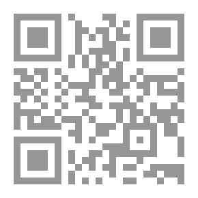 Qr Code Cotton Spinning