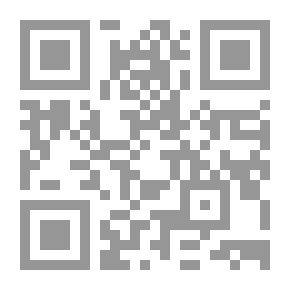 Qr Code انطونيوس وكيلوبترة