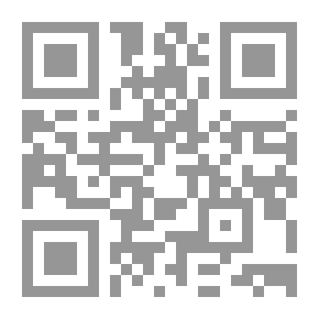Qr Code Introduction To The Jurisprudence Issue Among Muslims From The Differentiation Of Doctrinal Appropriation To Comparative Thought