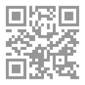 Qr Code Les Remedes De Justice Privee A Linexecution Du Contrat Etude Comparative